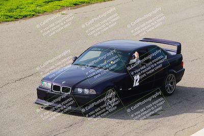 media/Jan-10-2026-Turn8 Trackdays (Sat) [[448b66da83]]/Around the Pits/